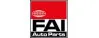 FAI AutoParts